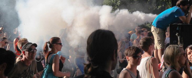 CSD-Blerin-2013