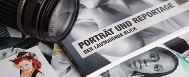 Portrait-und-reportage