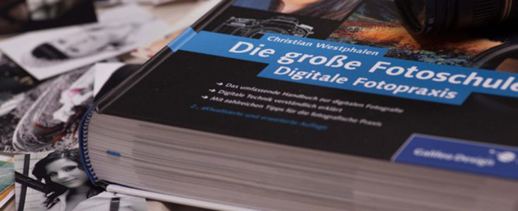 Fotobuch