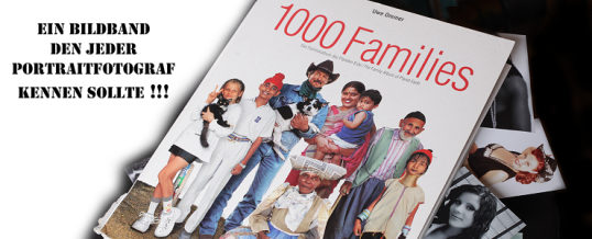 1000 Families
