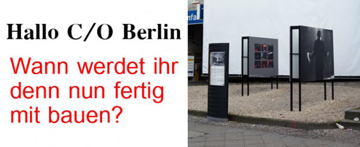 CO-Berlin