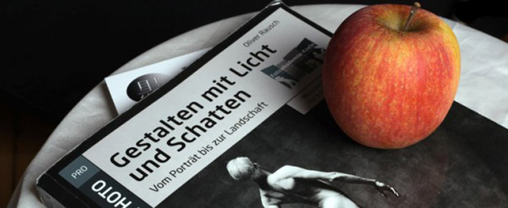 Buch-Licht-und-Schatten