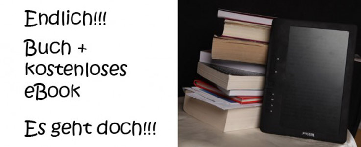 Buch-udn-Ebook