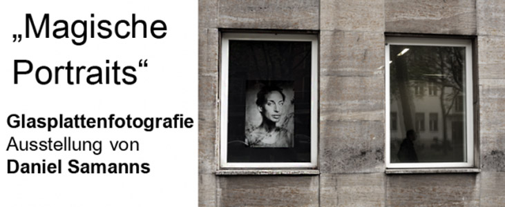 Foto-Ausstellung-Magische-Portraits