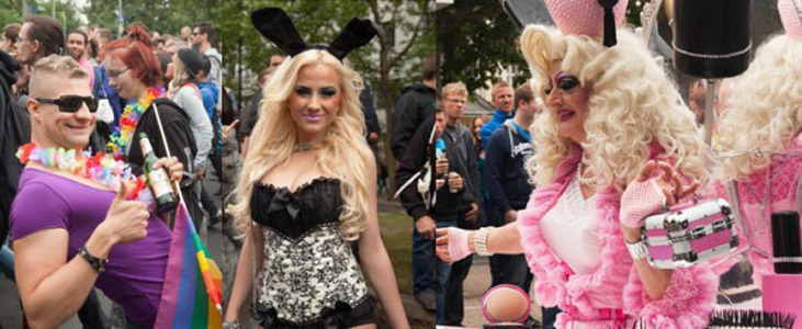CSD-2014-Berlin