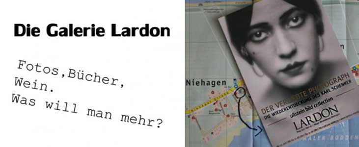 Lardon-Galerie