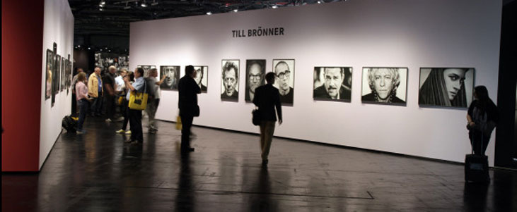 Photokina-2014-Ausstellungen