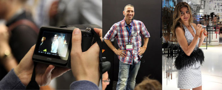 Photokina-2014