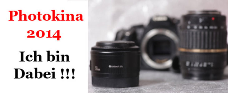 Photokina-2014-ich-bin-dabei