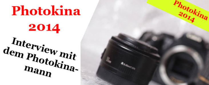 Photokina-2014-interview