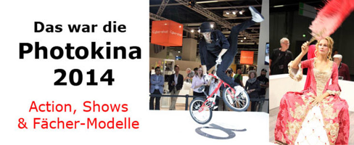 Photokina-2014