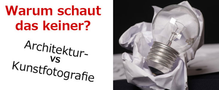 Kunst-Fotos