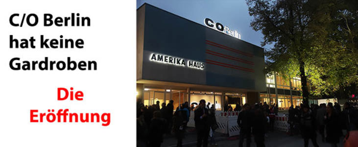 CO-Berlin-eroefnung