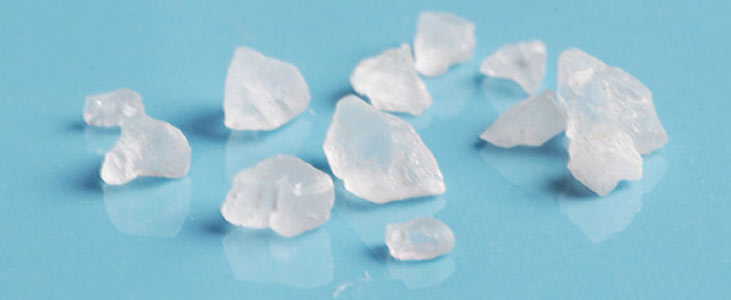 Crystal-Meth-oder-Salz