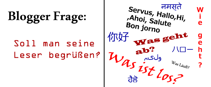 blogmarketing