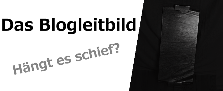 Blog-Leibild