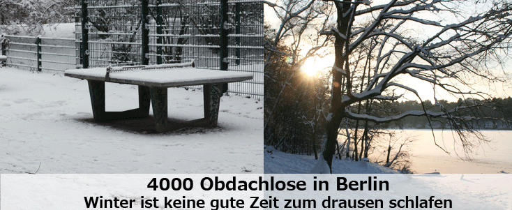 Winterfoto