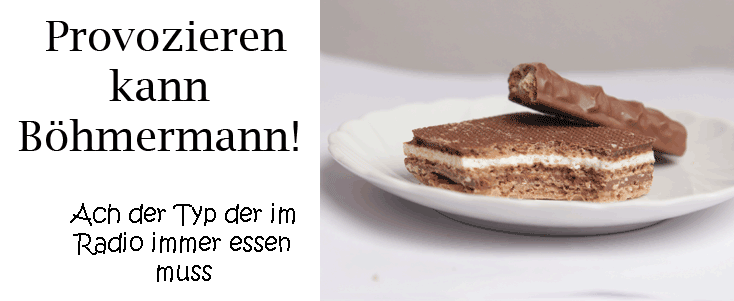 essen