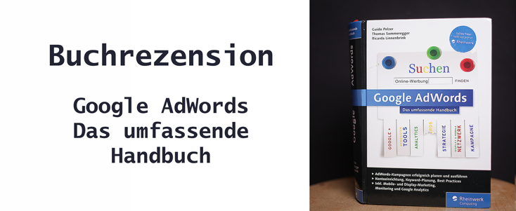 Google-AdWords
