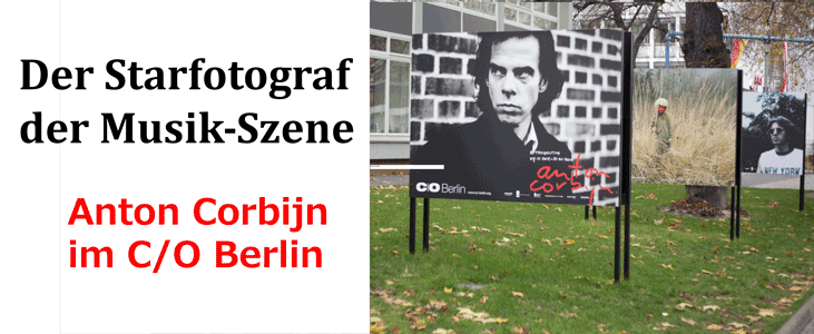 Corbijn-Ausstellung-C-O-Berlin