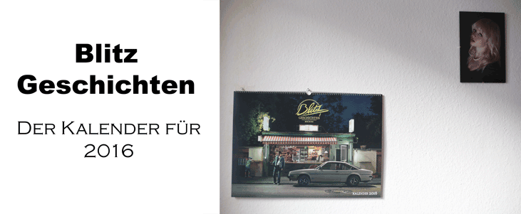 Blitzgeschichten-Kalender-2016-
