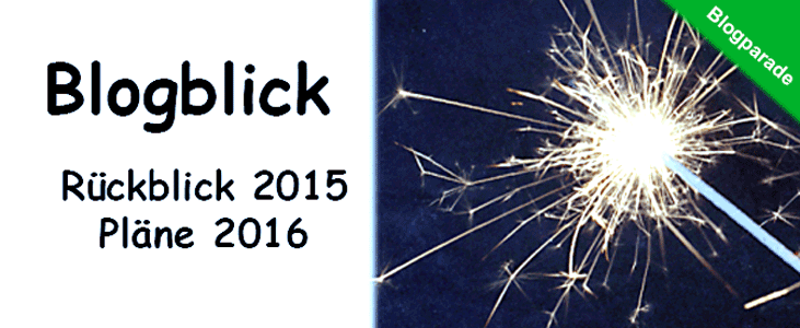 Rueckblick-2015