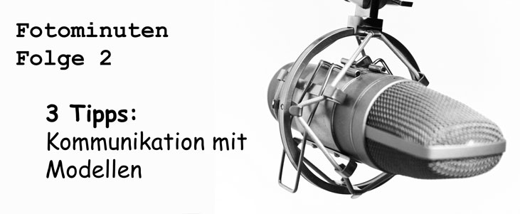 Fotominuten