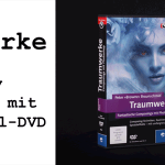Traumwerke-DVD