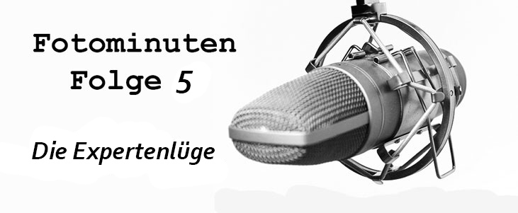 Fotominuten-Folge-5