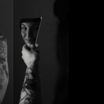 Tattoo-Portraits