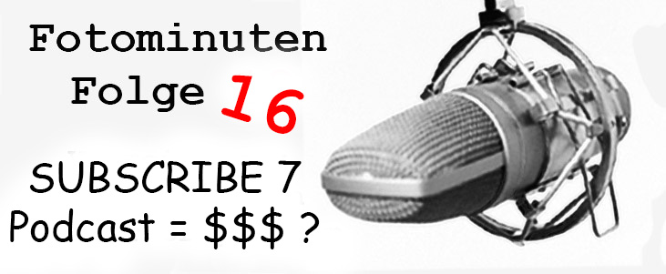 SUBSCRIBE7