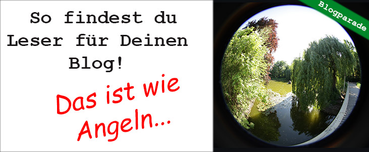 Leser-angeln