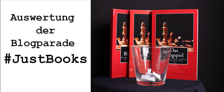 Blogparade-Justbooks