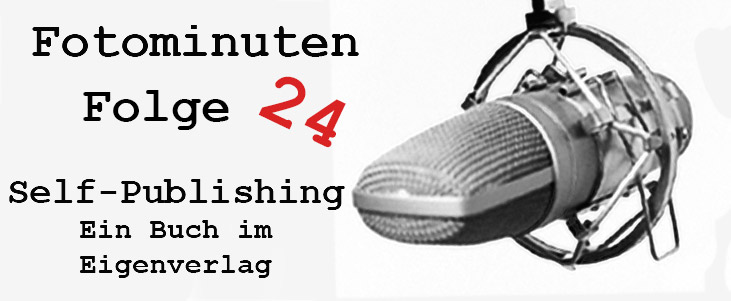 Fotominunten-Folge-24
