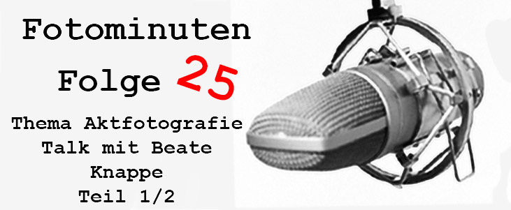 Fotominuten-26