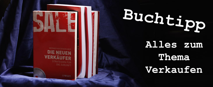 Sale-Die-neuen-Verkäufer