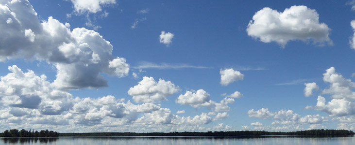 wollken-und-kein-Cloudspeicher