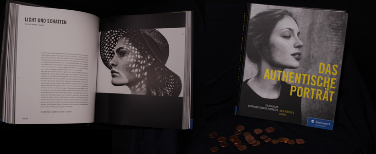 das-authentische-portraet