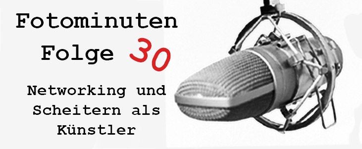 Fotominuten