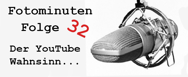 Fotominunten-32