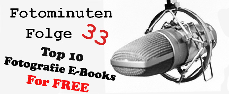 Fotominuten-33