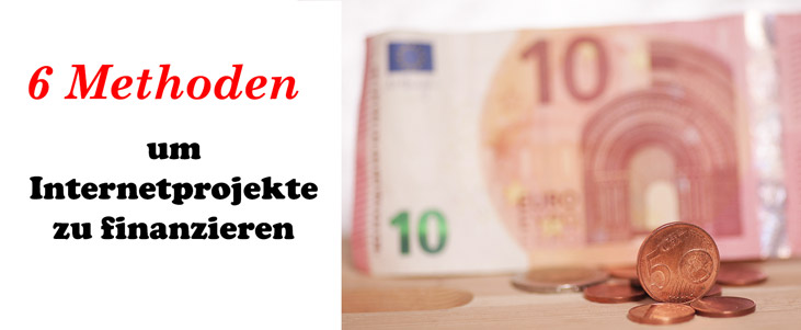 Finanzierung-von-Internet-Projekten