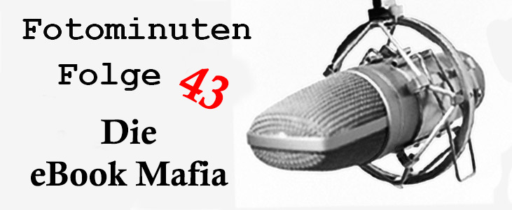 Fotominunten43