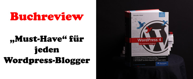 Buchreview-Wordpress-4
