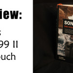 Hanbuch-Sony-Alpha-99-II