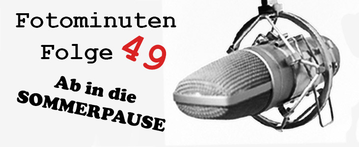 Fotominunten Folge 49