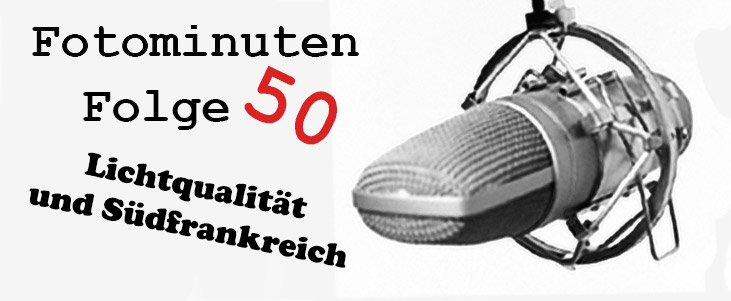 Fotominunten-50