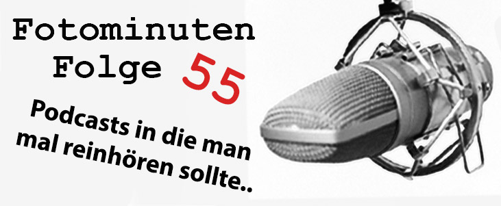 Fotominunten-Folge-55