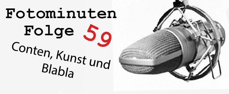 Fotominuten-59