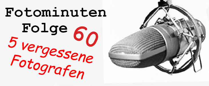 Fotominuten-Fotografen
